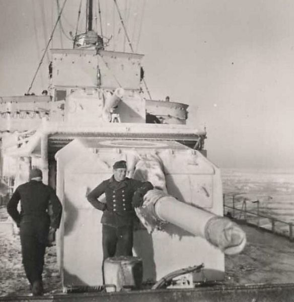 Файл:SK C34 Maass.jpg