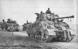 Sherman Firefly. Историческая справка № 2.jpg