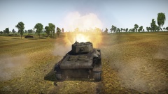 Shot 2015.10.12 16.16.14.jpg