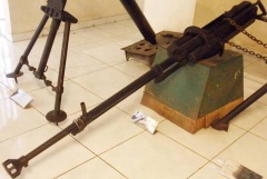 Армейская Хо-1 (Тип 97) 20-мм авиационная пушка.jpg