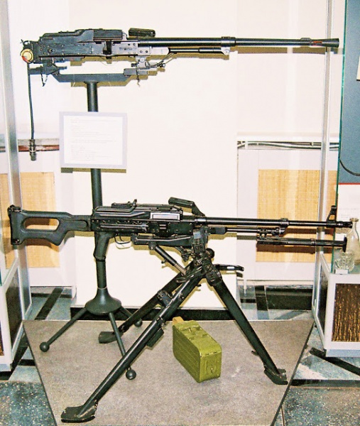 Файл:Пкт и пк.jpg