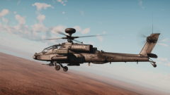 AH Mk.1 Апач летит к цели.png