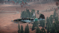 Bf 109 K-4. Применение в бою.png