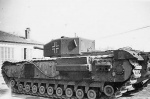 Churchill III de7.jpg