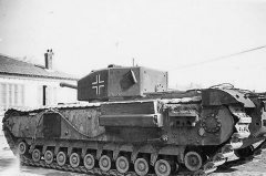 Churchill III de7.jpg