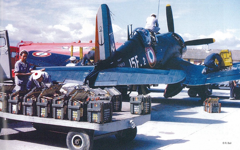Файл:F4U-7 история 5).jpg