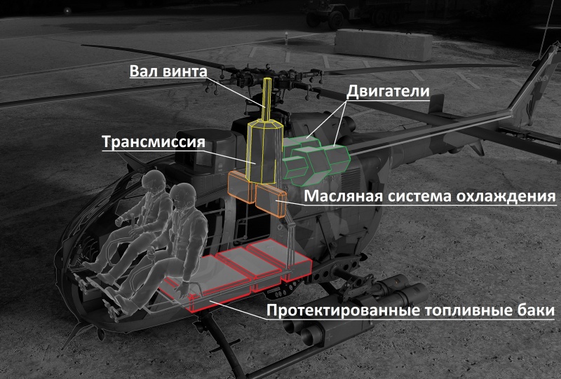 Файл:HKP9A (FC) ренген.jpg