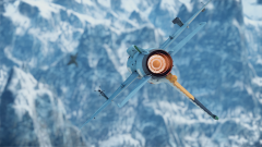 MiG-21 SPS K. Игровой скриншот № 1.png