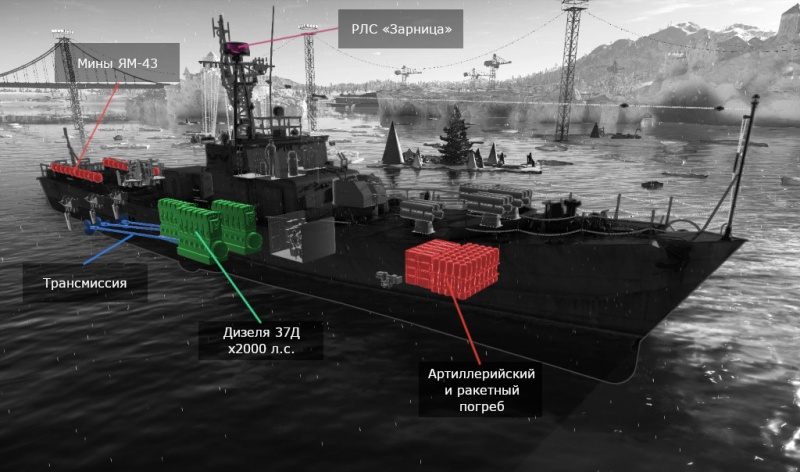 Файл:201К рентген.jpg