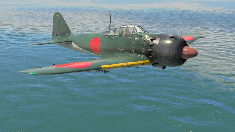 A6M5 Ко main 1.jpg