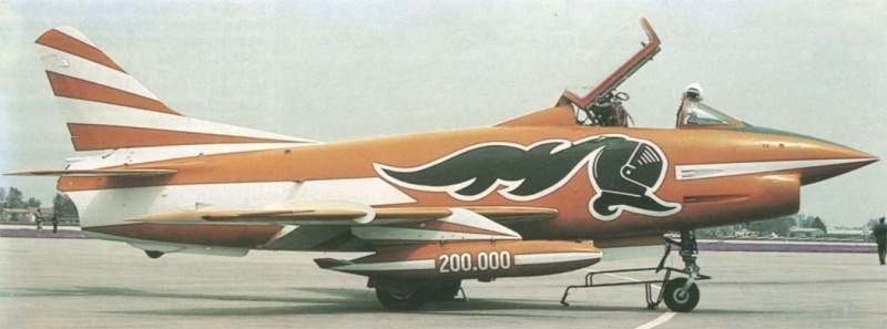 Файл:G91r1 фото в юбилейной раскраске PAN.jpg