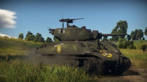 M4A3E2 screenShot.jpg