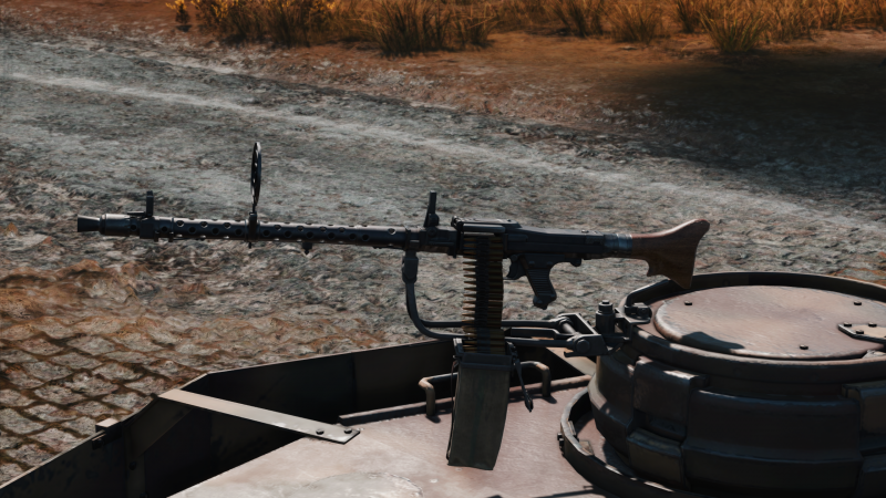 Файл:Pz.IV.H. Пулемёт.png