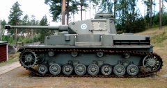 Pz.IV (Finland). Media 3.jpg