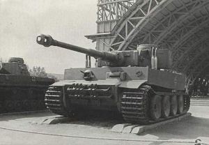 Tiger h1 his.jpg