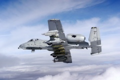 A-10 Thunderbolt II. Историческая справка № 3.jpg