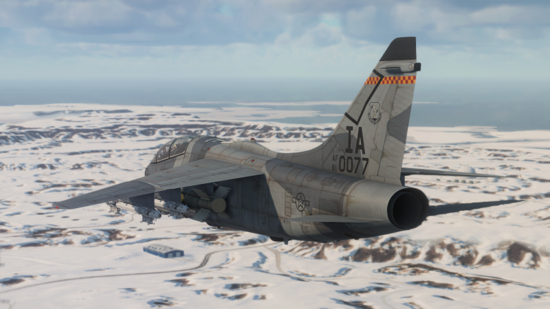 Файл:A-7K. Media 2.png