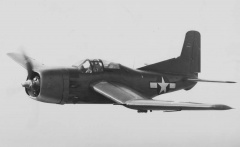 BTD-1 DESTROYER .jpg