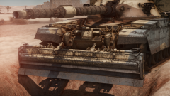 Chieftain Mk.3. Ковш.png