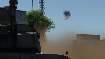 Otomatic стрельба по самолёту.jpg