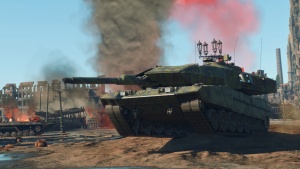 Strv122 скриншот3.jpg