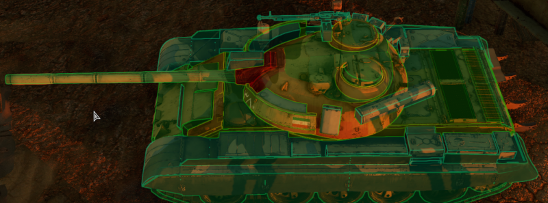 Файл:T-55am armor.png