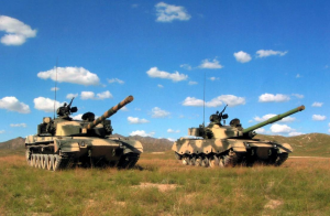 ZTZ99A (P). History № 2.png