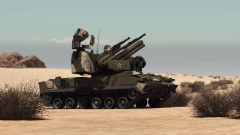 2С6. Заглавный скриншот 2.png