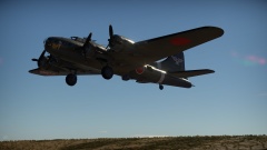 B-17E.jpg