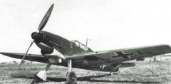 Bf 109 B-1 (C).jpg
