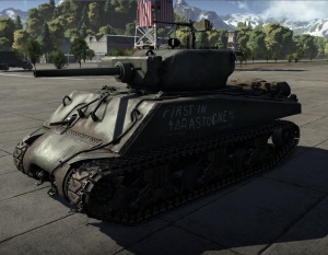 Cobra King LeftHull Bastogne.jpg