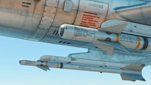 F-86K(Италия) Aim9B.jpg