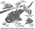 Миниатюра для версии от 14:05, 17 августа 2022