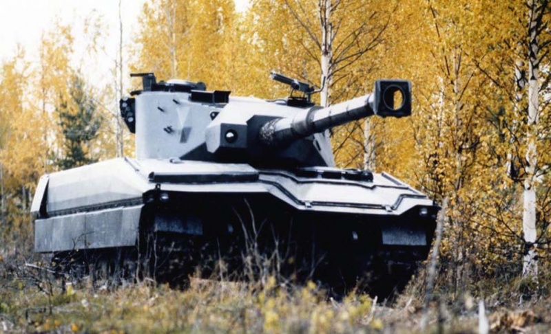 Файл:Ikv 91-105 история 9.jpeg