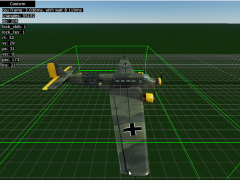 Ju-52.png