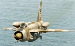 Lightning F.6.jpg