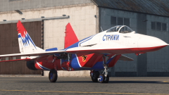 MiG-29 Screenshot10.png