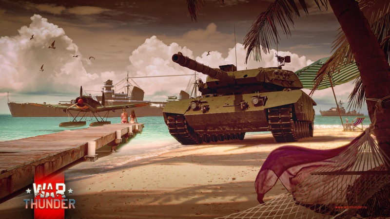 Файл:Операция Л.Е.Т.О. 2020. Лого.jpg