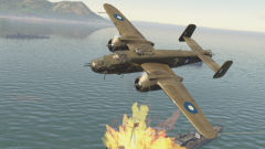 B-25J-1 скриншот5.png