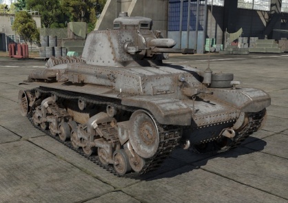 Pz 35(t) Garage.jpg