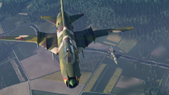 Su-22UM3K. Media 4.png