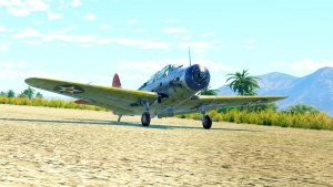 TBD-1 скриншот 10.jpg