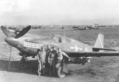 A-36 Apache 86-ой оперативной группы.jpg