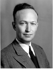 Atwood John Leland Lee.jpg