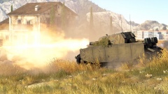 Brummbar выстрел.jpg