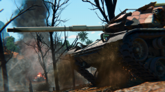 M60A3 TTS. Игровой скриншот № 4.png