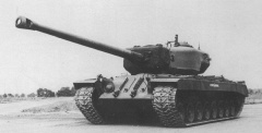 T34 (Gallery4).jpg