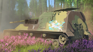 Ho-Ri Prototype 2018.10.24 00.43.42.33.png