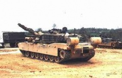 M1A1 KVT photo 4.jpg