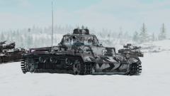 Pz.III J1 TD. Игровой скриншот 1.png